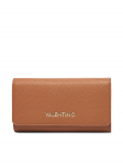 Valentino Rahakott Brixton VPS7LX113 Pruun
