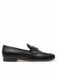 Tory Burch Loaferid Eleanor 158204 Must