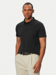 Calvin Klein Polo s&auml;rk LV04LH204G Must Regular Fit