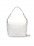 Furla K&auml;ekott Tonie Mini WE00877 A.0023 CN 01B00 Valge