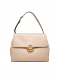 Furla K&auml;ekott Domus S WB01862 BX4185 IT 93300 Pruun