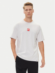 Nike T-s&auml;rk HJ0768 Hall Regular Fit