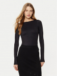 Guess Bodi W5RP09 KCDE0 Must Slim Fit