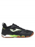 Joma Korvpallijalatsid B.Breston 2501 BBRESTS2501 Must