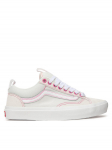 Vans Tenniskingad Skate Old Skool 36 + VN000D5RFRQ1 Ekr&uuml;&uuml;v&auml;rv