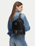 U.S. Polo Assn. Seljakott BEUXT8790WVP Must