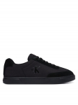 Calvin Klein Tossud Low Prof Cupsole Wt Ny-Su HM0HM02202 Must
