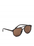 Quiksilver P&auml;ikeseprillid WB-QS-MA-010-SS26 Pruun