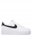 Nike Tossud Air Force 1 '07 CT2302 100 Valge