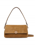Tory Burch K&auml;ekott 183225 Pruun