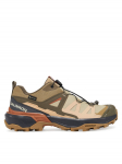 Salomon Matkajalatsid X Ultra 360 Gore-Tex L47742000 Beež