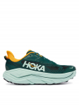 Hoka Jooksujalatsid Challanger 8 1168716 Roheline