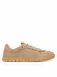 Tamaris Tossud 1-23623-46 Pruun