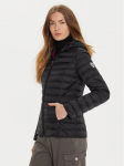 Jott Sulejope Cloe P000WDOW01 Must Slim Fit