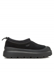 Ugg Lumesaapad M Tasman Weather Hybrid 1144096 Must
