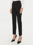 Artigli Riidest p&uuml;ksid ACPA000219 Must Regular Fit