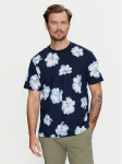 Gap T-s&auml;rk 796255-29 Tumesinine Regular Fit