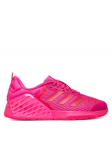 adidas J&otilde;usaali jalatsid Dropset 3 strength training JR1677 Roosa