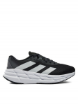 adidas Jooksujalatsid Adistar 3 ID6161 Must