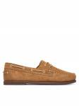 Vagabond Shoemakers Poolsaapad Loui W 6143-040-08 Pruun