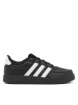 adidas Tossud BREAKNET 2.0 K HP8961. Must