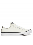 Converse Tennised A14943C Ekr&uuml;&uuml;v&auml;rv