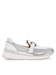 Caprice Poolsaapad 9-24501-44 Valge