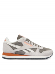 Reebok Tossud SS-CLASSIC LEATHER 100245033 Helehall