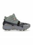 Salewa Libisemisvastased tallad Mtn Spike Crampon 0829 Must