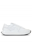Polo Ralph Lauren Tossud Train 89 804936601001 Valge