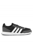 adidas Tossud RUN50S IF1553 Must
