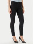 Morgan Teksad 191-PETRA Must Skinny Fit
