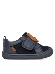 Lasocki Kids Poolsaapad CRUISE CI12-CRUISE-22(II)CH Tumesinine