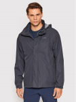 CMP Vihmajope 39X7367 Hall Regular Fit