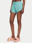 Roxy Spordi&scaron;ortsid No Bad Waves ERJBS03324 Sinine Regular Fit