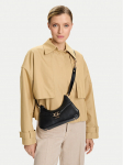 Guess K&auml;ekott Dea Mini HWBG79 93730 Must