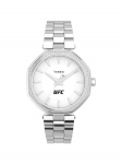 Timex K&auml;ekell TW2V83200 H&otilde;bedane