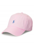 Polo Ralph Lauren Nokam&uuml;ts 211912843016 Roosa