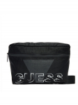 Guess V&ouml;&ouml;kott HMVEGLP5162 Must