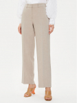 Karen by Simonsen Riidest p&uuml;ksid Nina 10104823 Hall Straight Fit