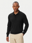 BOSS Polo s&auml;rk H-Lancione 50565503 Must Regular Fit