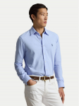 Polo Ralph Lauren S&auml;rk 710654408505 Helesinine Regular Fit