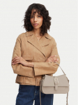 Furla K&auml;ekott Flow M WB00996 BX2045 BG 4488S Beež