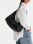 G-Star Raw K&auml;ekott EO-LDA8296 Must
