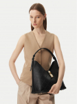 Furla K&auml;ekott Goccia M WB01499 BX3947 KH O6000 Must