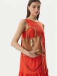 Furla K&auml;ekott Goccia S WB01949 ARE000 KH 4557S Pruun