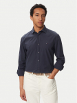 Tommy Hilfiger S&auml;rk Gmd MW0MW43298 Tumesinine Regular Fit