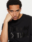 Versace Jeans Couture T-s&auml;rk 78GAHE02 Must Regular Fit