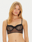 Undress Code Traadiga rinnahoidja Oh Mon Dieu 728 Must