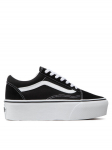Vans Tenniskingad Old Skool Stac VN0A7Q5M6BT1 Must